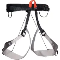 Black Diamond Couloir 3s Sele