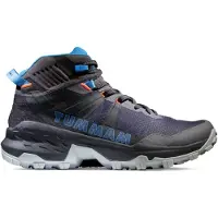 Mammut Sertig Ii Mid Goretex Tursko