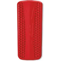 Dakine Dk Impact Spine Protector Ryggbeskytter