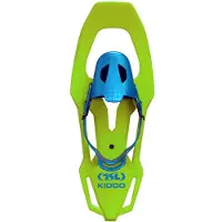TSL Outdoor Kidoo Kiwi Truger