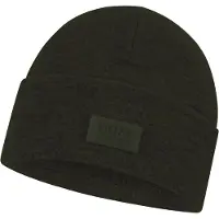 Buff Merino Fleece Lue