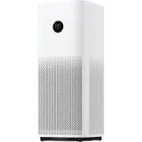 Xiaomi MI AC-M15-SC - Luftrenser - frittstående