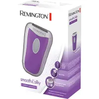 Remington Wsf4810 Epilator