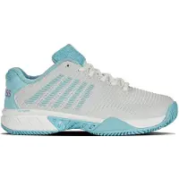 K-Swiss Hypercourt Express 2 Hb Leiresko