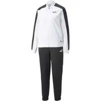 Puma Baseball Tricot Cl Treningsdress