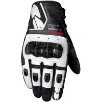 Spidi G-carbon Hansker