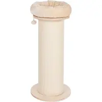 Natural Paradise Kloresøyle Jasmine S - krem