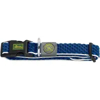 Hunter Pet Hilo Vario Basic M-l Hundehalsbånd