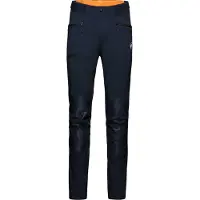 Mammut Eisfeld Light Bukser