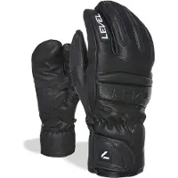 Level Rs Trigger Hansker