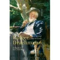 Gyldendal Holger Drachmann