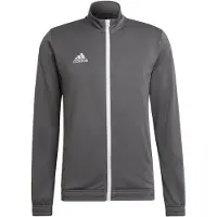 Adidas Entrada 22 Treningsjakke