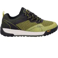 CMP Lothal Waterproof 3q61147 Tursko