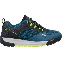 CMP Lothal Waterproof 3q61147 Tursko