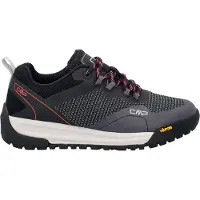 CMP Lothal Waterproof 3q61146 Tursko