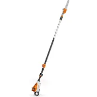 Stihl HTA 135, uten batteri og lader Batteridrevet grensag