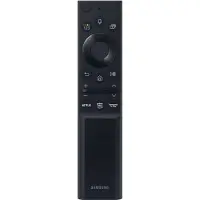 Samsung TM2180E FJERNBETJENING (2021)