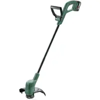Bosch EasyGrassCut 18V-26 (SOLO)