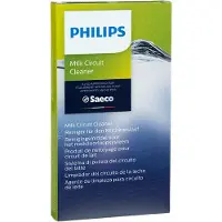 Philips Saeco melkekretsrens - 6-pakning