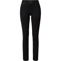 Superdry Vintage Skinny Jeans