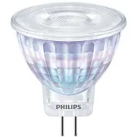 Philips LED-lyspære CorePro LEDspot LV GU4