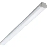 Philips Ledinaire waterproof ip65 wt060c led 3600lm/840 1200mm