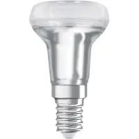 Osram E14 Spotpære LED 1,5W 2700K