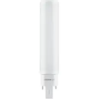 Osram DULUX D18LED 7W/830230VEMG24D-2