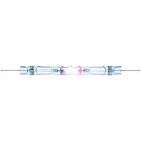 Philips MASTER MHN-FC 1000W/740 230V XW