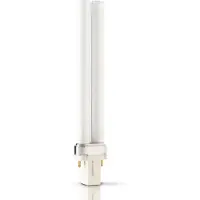 Philips Pl-s 11w/10/2p Viltkamera