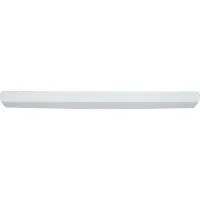 Epson Fingerberøringsenhet Elpft01 Interaktivt Panel Projektor