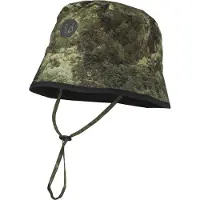 Agu Bucket Rain Urban Outdoor Lue
