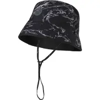 Agu Bucket Rain Urban Outdoor Lue