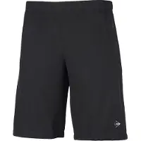 Dunlop Club Woven Shorts