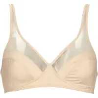 Dim Rimless Cup C Bh