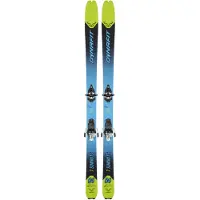 Dynafit Seven Summits Fjellski