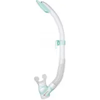 Mares Rebel Splash Dykkesnorkel