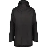Agu Urban Outdoor Clean Winter Jakke