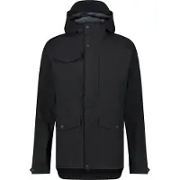 Agu Urban Outdoor Pocket 2.5l Jakke