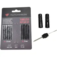 Hutchinson Tubeless Reparasjonssett