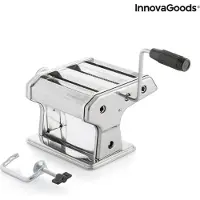 InnovaGoods Frashta Ferskpastamaskin