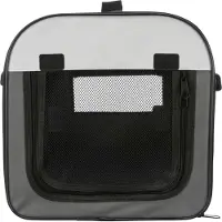 Trixie Avtagbar Kjæledyrsekk 4 55x65x80 Cm