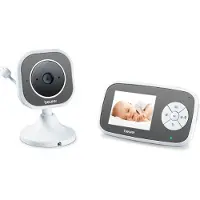 Philips By110 Babymonitor