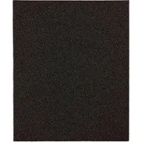 Kwb Slipepapir for våt- og tørrsliping for Lakk og bil