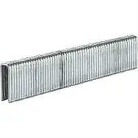 Einhell 4137855, Pakke med stifter, 1,6 cm, 5,7 mm, 3000 stifter