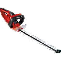Einhell GH-EH 4245, Elektrisk hekksaks