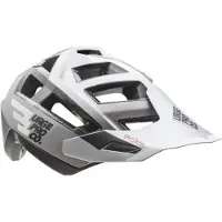 Urge All-air Ert Mtb-hjelm