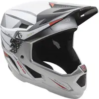 Urge Deltar Mtb-hjelm