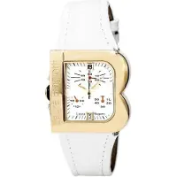 Laura Biagiotti Lb0002l-08-2 Dameklokke