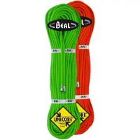 BEAL Gully 7.3 Mm Tau